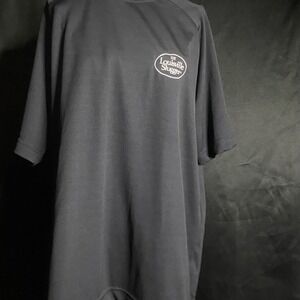 Louisville Slugger T Shirt Mens‎ Medium 125 Years Baseball Tee